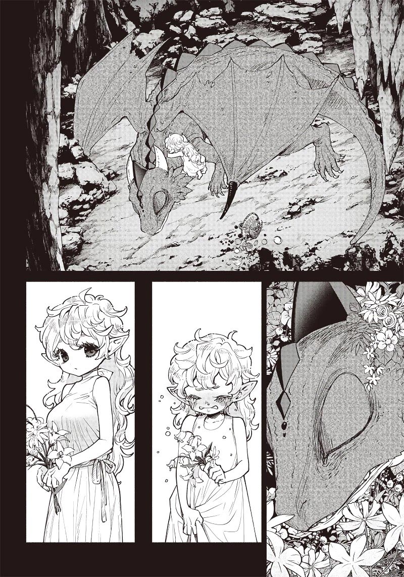 Tensei Goblin da kedo Shitsumon aru?